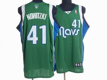 Dallas Mavericks jerseys-010